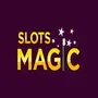 Slots Magic Casino Logo