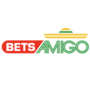 Betsamigo Casino Logo