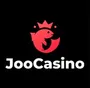 Joo casino Logo