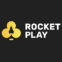 Rocketplay Casino Logo